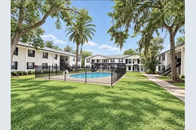 500 Willow Drive #B6, Lake Jackson, TX 77566 - Photo 1