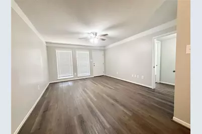 500 Willow Drive #B6, Lake Jackson, TX 77566 - Photo 2