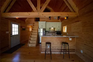 9035 Brazos River Rd, Damon, TX 77430 - Photo 8