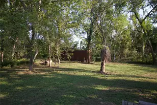 9035 Brazos River Rd, Damon, TX 77430 - Photo 22