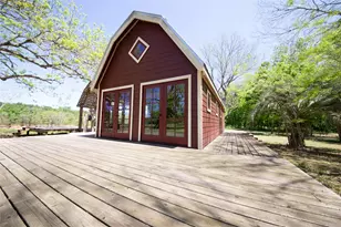 9035 Brazos River Rd, Damon, TX 77430 - Photo 24