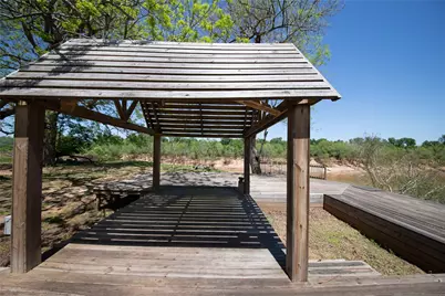 9035 Brazos River Road, Damon, TX 77430 - Photo 16