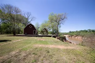 9035 Brazos River Rd, Damon, TX 77430 - Photo 26