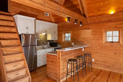 9035 Brazos River Road, Damon, TX 77430 - Photo 6