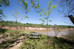 9035 Brazos River Rd, Damon, TX 77430 - Photo 18