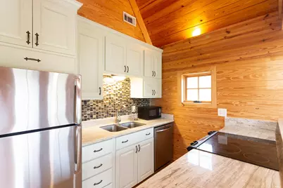 9035 Brazos River Road, Damon, TX 77430 - Photo 2