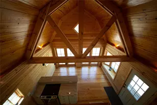 9035 Brazos River Rd, Damon, TX 77430 - Photo 12