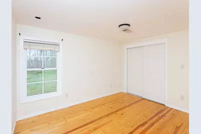 9035 Brazos River Road, Damon, TX 77430 - Photo 14