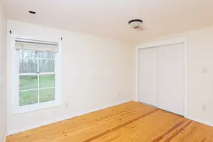 9035 Brazos River Rd, Damon, TX 77430 - Photo 14