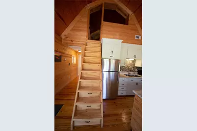 9035 Brazos River Road, Damon, TX 77430 - Photo 10