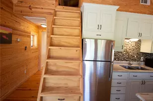 9035 Brazos River Rd, Damon, TX 77430 - Photo 10