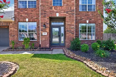 9231 Barnsford Lane, Tomball, TX 77375 - Photo 4