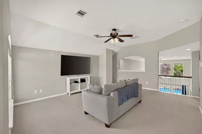 9231 Barnsford Lane, Tomball, TX 77375 - Photo 22