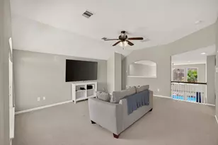 9231 Barnsford Ln, Tomball, TX 77375 - Photo 22