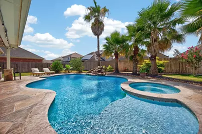 9231 Barnsford Lane, Tomball, TX 77375 - Photo 26