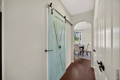 9231 Barnsford Lane, Tomball, TX 77375 - Photo 20