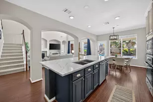 9231 Barnsford Ln, Tomball, TX 77375 - Photo 16