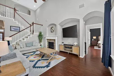 9231 Barnsford Lane, Tomball, TX 77375 - Photo 12