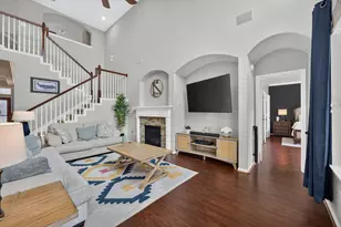 9231 Barnsford Ln, Tomball, TX 77375 - Photo 12
