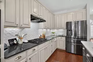 9231 Barnsford Ln, Tomball, TX 77375 - Photo 18