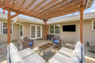 6546 Lindyann Ln, Houston, TX 77008 - Photo 30