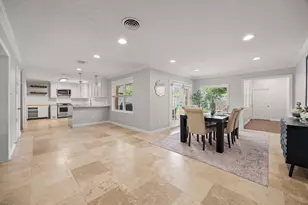 6546 Lindyann Ln, Houston, TX 77008 - Photo 16