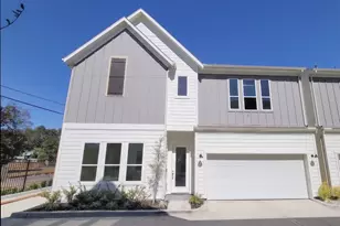 5931 Beall St, Houston, TX 77091 - Photo 1