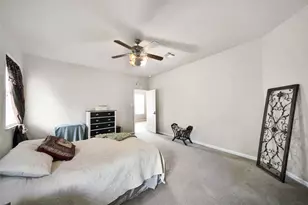 22323 Albee Dr, Katy, TX 77449 - Photo 22