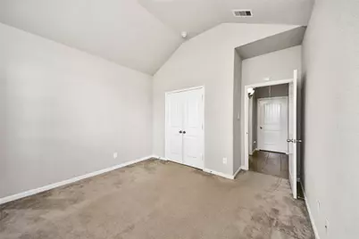 22323 Albee Drive, Katy, TX 77449 - Photo 28