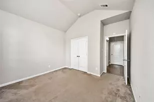 22323 Albee Dr, Katy, TX 77449 - Photo 28