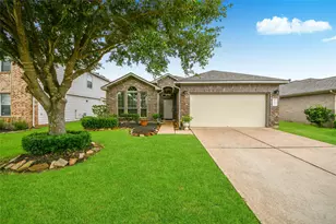 22323 Albee Dr, Katy, TX 77449 - Photo 38