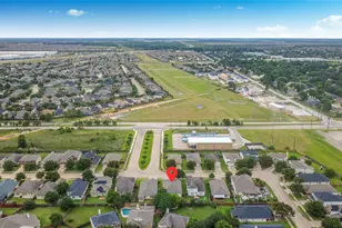 22323 Albee Dr, Katy, TX 77449 - Photo 40