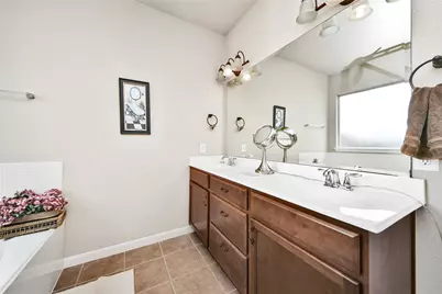 22323 Albee Drive, Katy, TX 77449 - Photo 24