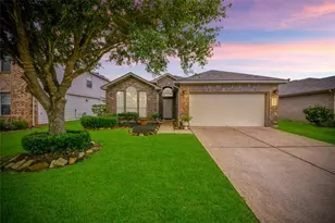 22323 Albee Dr, Katy, TX 77449 - Photo 1