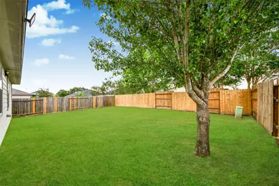 22323 Albee Drive, Katy, TX 77449 - Photo 36