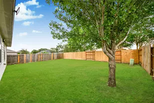 22323 Albee Dr, Katy, TX 77449 - Photo 36