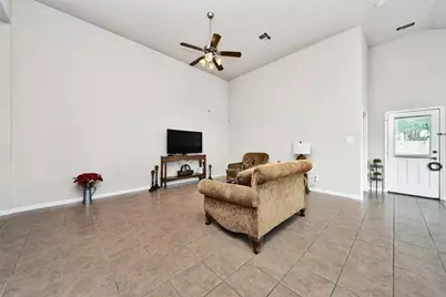 22323 Albee Drive, Katy, TX 77449 - Photo 8