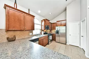22323 Albee Dr, Katy, TX 77449 - Photo 12