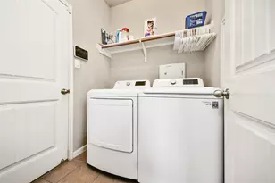 22323 Albee Dr, Katy, TX 77449 - Photo 34