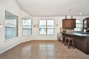 22323 Albee Dr, Katy, TX 77449 - Photo 16