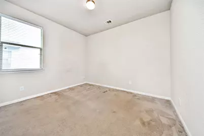 22323 Albee Drive, Katy, TX 77449 - Photo 32