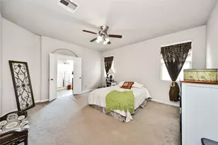 22323 Albee Dr, Katy, TX 77449 - Photo 20