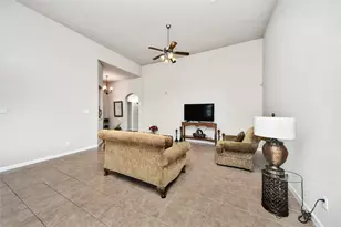 22323 Albee Dr, Katy, TX 77449 - Photo 10