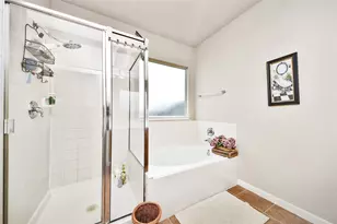 22323 Albee Dr, Katy, TX 77449 - Photo 26