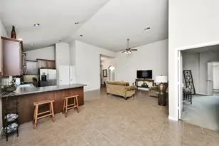 22323 Albee Dr, Katy, TX 77449 - Photo 14