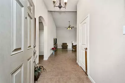 22323 Albee Drive, Katy, TX 77449 - Photo 6