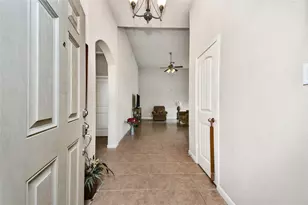 22323 Albee Dr, Katy, TX 77449 - Photo 6