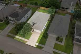 22323 Albee Dr, Katy, TX 77449 - Photo 2