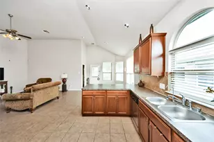 22323 Albee Dr, Katy, TX 77449 - Photo 18