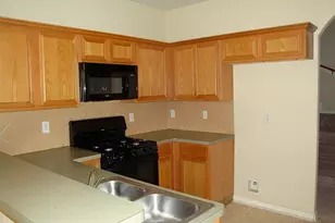 818 Forest Fir, Houston, TX 77067 - Photo 2